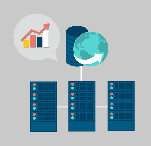 RPA Robotic Process Automation